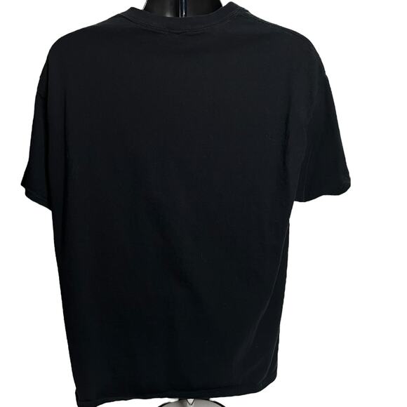 Final Fantasy 7 Fellowship of the Fantasy
T-Shirt Lord Of the Rings - FFVII XL - Picture 2 of 9